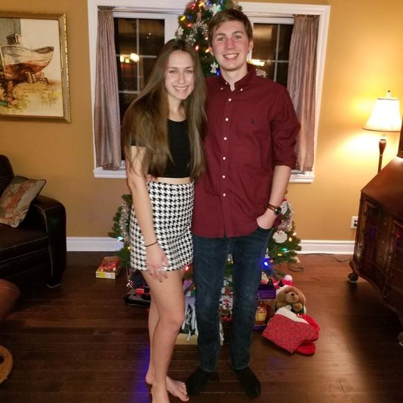 Meet your Posher, Kara - Picture 1 of 1